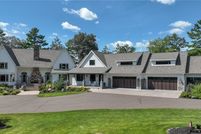 Farm and Ranch for sale in Washburn County, Wisconsin