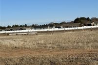 Land for sale in Chippewa County, Wisconsin