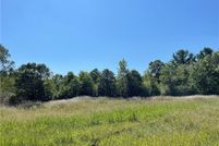 Land for sale in Chippewa County, Wisconsin