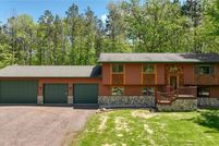 Recreational Property for sale in Burnett County, Wisconsin