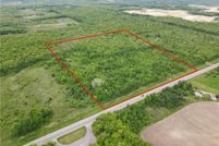 Undeveloped Land for sale in Barron County, Wisconsin