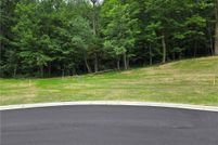 Land for sale in Dunn County, Wisconsin