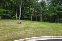 Recreational Property for sale in Dunn County, Wisconsin