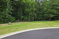 Timberland Property for sale in Dunn County, Wisconsin