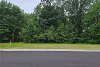 Undeveloped Land for sale in Dunn County, Wisconsin