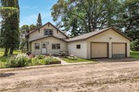 Farm and Ranch for sale in Barron County, Wisconsin