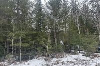 Land for sale in Oneida County, Wisconsin