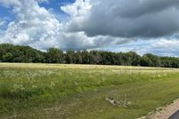 Land for sale in Eau Claire County, Wisconsin