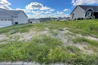 Land for sale in Chippewa County, Wisconsin