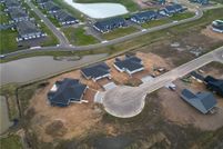 Land for sale in Chippewa County, Wisconsin