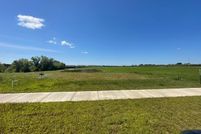 Undeveloped Land for sale in Barron County, Wisconsin