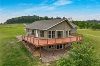 Recreational Property for sale in Barron County, Wisconsin