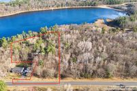 Undeveloped Land for sale in Sawyer County, Wisconsin