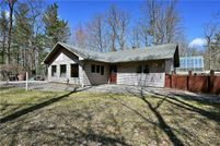 Farm and Ranch for sale in Washburn County, Wisconsin