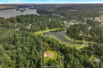 Undeveloped Land for sale in Barron County, Wisconsin