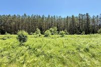 Farm and Ranch for sale in Sawyer County, Wisconsin