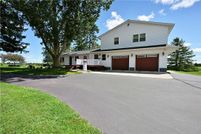 Land for sale in Barron County, Wisconsin