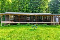 Waterfront Property for sale in Bayfield County, Wisconsin