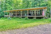 House for sale in Bayfield County, Wisconsin