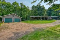 Lakefront Property for sale in Bayfield County, Wisconsin