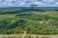 Undeveloped Land for sale in Washburn County, Wisconsin