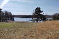 Land for sale in Washburn County, Wisconsin