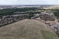 Recreational Property for sale in Sawyer County, Wisconsin