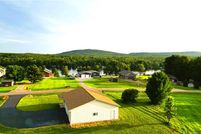 Undeveloped Land for sale in Rusk County, Wisconsin