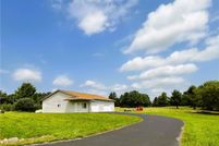 Land for sale in Rusk County, Wisconsin