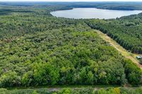 Undeveloped Land for sale in Burnett County, Wisconsin
