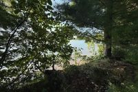 Undeveloped Land for sale in Chippewa County, Wisconsin