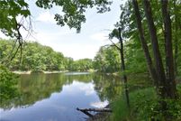Undeveloped Land for sale in Chippewa County, Wisconsin