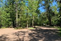 Farm and Ranch for sale in Rusk County, Wisconsin