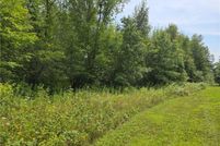 Land for sale in Barron County, Wisconsin