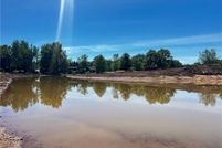 Lakefront Property for sale in Chippewa County, Wisconsin