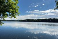 Farm and Ranch for sale in Washburn County, Wisconsin