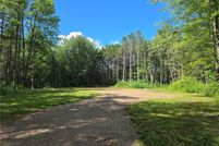 Homesite for sale in Barron County, Wisconsin