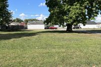 Land for sale in Jackson County, Indiana