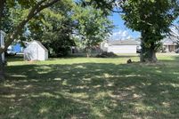 Land for sale in Jackson County, Indiana