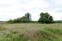 Undeveloped Land for sale in Rusk County, Wisconsin