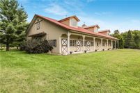 Land for sale in Chippewa County, Wisconsin