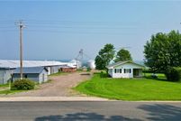 Land for sale in Buffalo County, Wisconsin