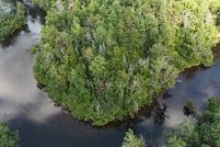 Land for sale in Sawyer County, Wisconsin