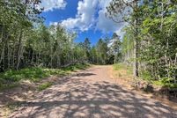 Land for sale in Washburn County, Wisconsin