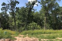 Farm and Ranch for sale in Chippewa County, Wisconsin