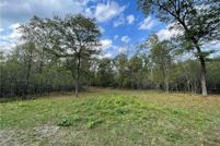 Homesite for sale in Chippewa County, Wisconsin