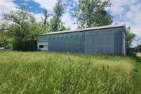 Land for sale in Barron County, Wisconsin