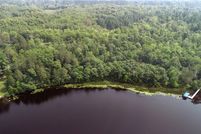 Timberland Property for sale in Washburn County, Wisconsin