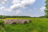 Undeveloped Land for sale in Rusk County, Wisconsin