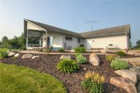 Land for sale in Dunn County, Wisconsin